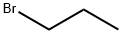 1-bromopropano