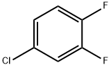 1-cloro-3,4-difluorobenzene