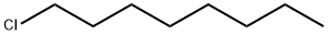 1-cloroottano
