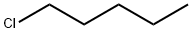 1-cloropentano