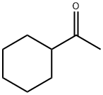1-cicloesiletano-1-one