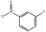 1-fluoro-3-nitrobenzene