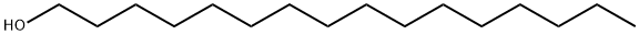 1-esadecanolo