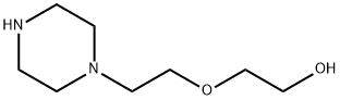 1-idrossietiletossipiperazina