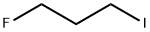 1-IODO-3-FLUOROPROPANO