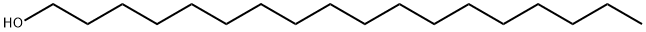 1-ottadecanolo