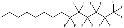 1-(PERFLUOROESIL)OTTANO
