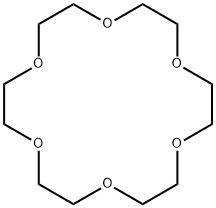 18-Corona-6