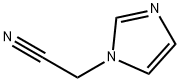 1H-imidazol-1-ilacetonitrile
