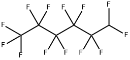 1H-PERFLUOROESANO