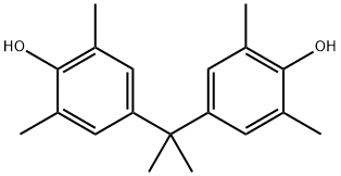2,2-BIS(4-IDROSSI-3,5-DIMETILFENIL)PROPANO