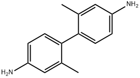 2,2'-Dimetil-[1,1'-bifenil]-4,4'-Diammina