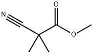 ESTERE METILICO DI 2,2-DIMETILCIANOACETATO