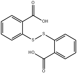 Acido 2,2'-ditiosalicilico