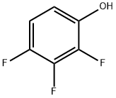 2,3,4-TRIFLUOROFENOLO