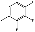2,3,4-trifluorotoluene