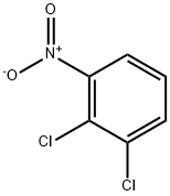2,3-dicloronitrobenzene