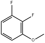 2,3-Difluoroanisolo