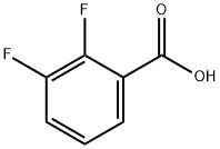 Acido 2,3-difluorobenzoico