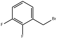 2,3-difluorobenzil bromuro
