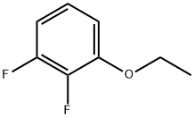 2,3-Difluoroetossibenzene