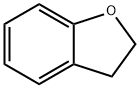 2,3-Diidrobenzofurano