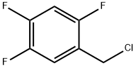 CLORURO DI 2,4,5-TRIFLUOROBENIL