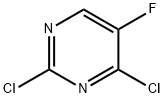 2,4-dicloro-5-fluoropirimidina