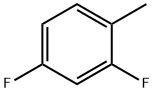 2,4-difluorotoluene