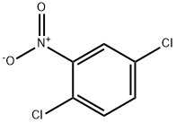 2,5-dicloronitrobenzene