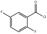 Cloruro di 2,5-difluorobenzoile