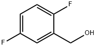Alcool 2,5-difluorobenzilico