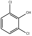 2,6-diclorofenolo
