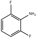 2,6-difluoroanilina