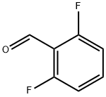2,6-difluorobenzaldeide