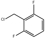 Cloruro di 2,6-difluorobenzile