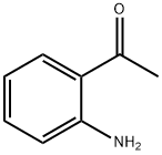 2-amminoacetofenone