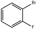 2-bromofluorobenzene