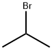 2-bromopropano