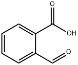 2-carbossibenzaldeide