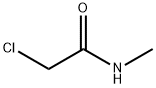 2-cloro-N-metilacetammide