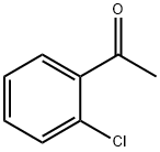 2'-Cloroacetofenone