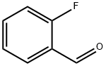 2-fluorobenzaldeide