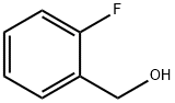 Alcool 2-fluorobenzilico