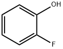 2-fluorofenolo