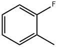 2-fluorotoluene