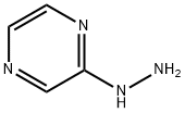 2-idrazinopirazina