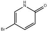 2-idrossi-5-bromopiridina