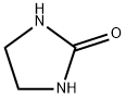 2-imidazolidone