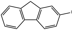 2-iodofluorene